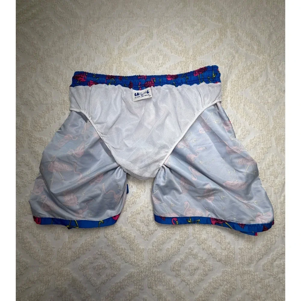 Uzzi Activewear uzzi activewear